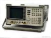 AGILENT 8562A 8562A SP...