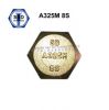 ASTM A325M 8S Heavy Hex Structural Bolts