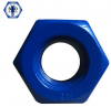 ASTM A194 2H/2HM/Gr.8 Heavy Hex Nuts            