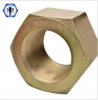 ASTM A194 2H/2HM/Gr.8 Heavy Hex Nuts            