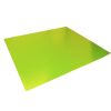 Offset printing PS Plate for FREE SAMPLE and offset plate sizes