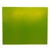 Offset printing PS Plate for FREE SAMPLE and offset plate sizes