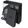 MXQ S805 Quadcore Smart TV Box