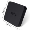 MXQ S805 Quadcore Smart TV Box