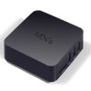 MXQ S805 Quadcore Smart TV Box