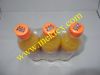 Auto Shrink aerosol bottles Packaging Machinery with Shrink Tunnel
