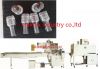 Multiple Soap Boxes Auto Shrink Packing Machine 