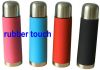 hot sale double wall s...