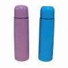 hot sale double wall s...