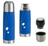 hot sale double wall s...