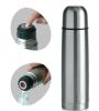 hot sale stainless ste...