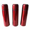 hot sale double wall s...