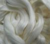 100% NATURAL SISAL FIB...