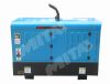 High Frequency TIG AC DC Welding Machine for Pipe Welding