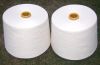 discount -  100% spun polyester yarn for sewing thread  