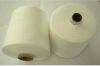 discount -  100% spun polyester yarn for sewing thread  