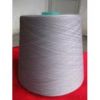 20% off- blended yarn 70% wool,30%nylon