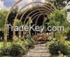 garden nursery  rope