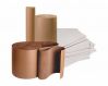adhesives for packing industry
