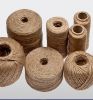 30mm Natural Sisal Rope Twisted Braided, Decking, Garden, Cat Scratching Post, Craft