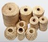 Wholesale factory price sisal rope			