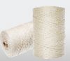 Wholesale factory price sisal rope			