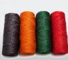 Supplying Of Jute Rope, Coco Coir Rope, Jute Yarn, Jute Fabrics &Amp