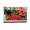 32'' Stand Alone Wall Mount LCD Digital Signage