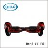 2016 New hot sale one wheel hoverboard