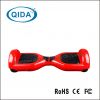 2016 New hot sale one wheel hoverboard