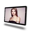 14.1 inch pad 14 inch tablet android tablet pc
