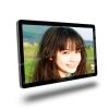 14.1 inch pad 14 inch tablet android tablet pc