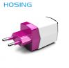 Dual USB Mobile Phone Charger 2.1A 3.1A 3.4A