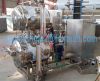Factory price food sterilization equipment