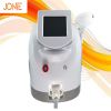 Most popular wholesale high quality professional 808nm diode laser permanent hair removal