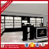 Custom Jewellery Shop Display Cabinet