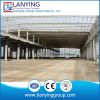 professional design steel structure prefabricated warehouse china 