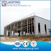 professional design steel structure prefabricated warehouse china 