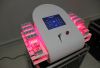 new ilipo lipolaser slimming non-invasive cold lipo laser machine for slimming