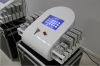 new ilipo lipolaser slimming non-invasive cold lipo laser machine for slimming