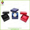 Luxury Paper Gift Packaging Watch Box