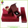 Noble Color Printing Paper Box for Set Jewelry