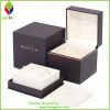 Luxury Paper Gift Packaging Watch Box