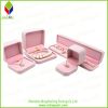 Noble Color Printing Paper Box for Set Jewelry