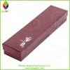 High-End Paper Pen Gift Packaging Box