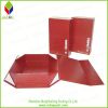 Foldable Gift Packaging Paper Box