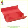 Foldable Gift Packaging Paper Box