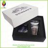 Wholesale Set Cosmetic Storage Paper Box