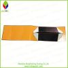 Foldable Gift Packaging Paper Box