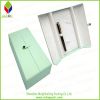 High-End Paper Pen Gift Packaging Box